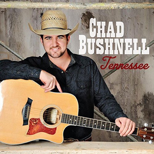 Buy CD!